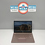 HP 14-ce1000nd i3-8145U 8Gb 256Gb SSD 14.1 inch W11H laptop