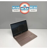 HP 14-ce1000nd i3-8145U 8Gb 256Gb SSD 14.1 inch W11H laptop