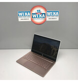 HP 14-ce1000nd i3-8145U 8Gb 256Gb SSD 14.1 inch W11H laptop