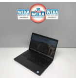 Dell Latitude 5400 i5-8365U 16Gb 256Gb  14 inch W11P Laptop