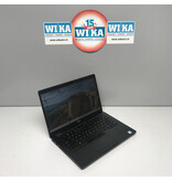 Dell Latitude 5400 i5-8365U 16Gb 256Gb  14 inch W11P Laptop