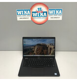 Dell Latitude 5400 i5-8365U 16Gb 256Gb  14 inch W11P Laptop