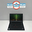 Lenovo Thinkpad L14 Gen 1 i5-10310U 16Gb 256Gb SSD 14 inch W11P Laptop