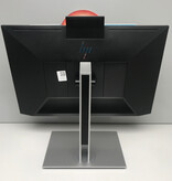 HP E24m G4 FHD 24 inch monitor