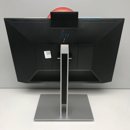 HP E24m G4 FHD 24 inch monitor