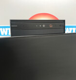 HP E24m G4 FHD 24 inch monitor