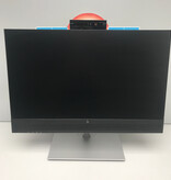 HP E24m G4 FHD 24 inch monitor
