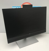 HP E24m G4 FHD 24 inch monitor