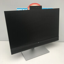 E24m G4 FHD 24 inch monitor