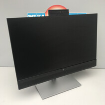 E24m G4 FHD 24 inch monitor