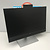 HP E24m G4 FHD 24 inch monitor