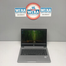 Probook 440 G7 i3-10110U 8Gb 256Gb 14.1 W11P Laptop