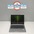 HP Probook 440 G7 i3-10110U 8Gb 256Gb 14.1 W11P Laptop