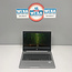 HP Probook 440 G7 i3-10110U 8Gb 256Gb 14.1 W11P Laptop