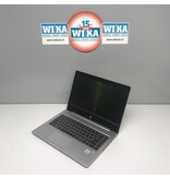 HP Probook 440 G7 i3-10110U 8Gb 256Gb 14.1 W11P Laptop
