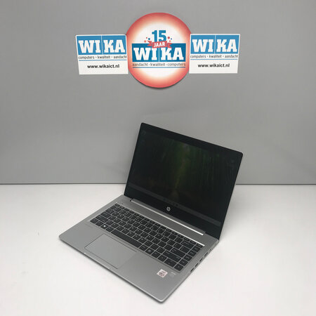 HP Probook 440 G7 i3-10110U 8Gb 256Gb 14.1 W11P Laptop