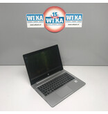 HP Probook 440 G7 i3-10110U 8Gb 256Gb 14.1 W11P Laptop