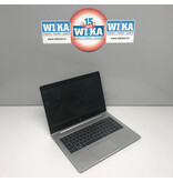 HP mt44 AMD Ryzen 3 Pro 2300U 8Gb 256Gb 14.1 W11P Laptop