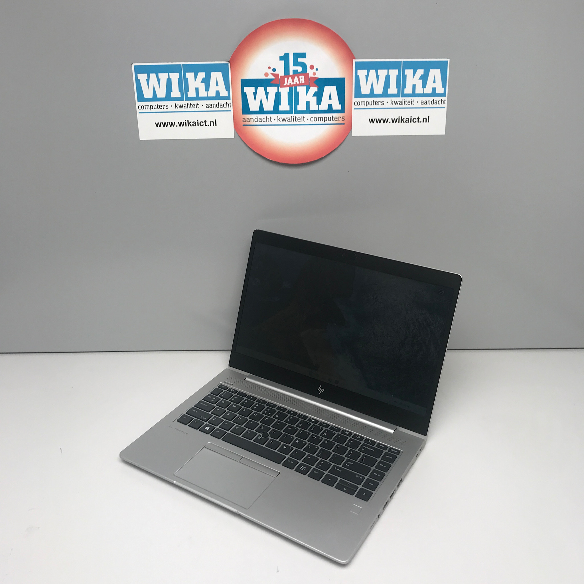 Windowsノート本体 HP MT44 Ryzen3 Pro 2300U/8GB/128GB HP