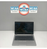 HP mt44 AMD Ryzen 3 Pro 2300U 8Gb 256Gb 14.1 W11P Laptop