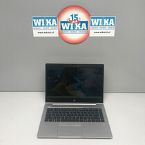 mt44 AMD Ryzen 3 Pro 2300U 8Gb 256Gb 14.1 W11P Laptop