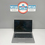 HP mt44 AMD Ryzen 3 Pro 2300U 8Gb 256Gb 14.1 W11P Laptop