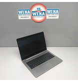 HP mt44 AMD Ryzen 3 Pro 2300U 8Gb 256Gb 14.1 W11P Laptop
