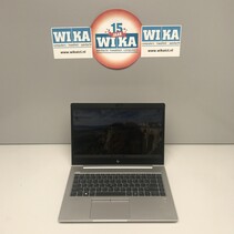mt44 AMD Ryzen 3 Pro 2300U 8Gb 256Gb 14.1 W11P Laptop