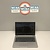 HP mt44 AMD Ryzen 3 Pro 2300U 8Gb 256Gb 14.1 W11P Laptop