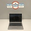 HP mt44 AMD Ryzen 3 Pro 2300U 8Gb 256Gb 14.1 W11P Laptop