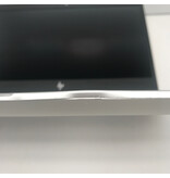 HP mt44 AMD Ryzen 3 Pro 2300U 8Gb 256Gb 14.1 W11P Laptop
