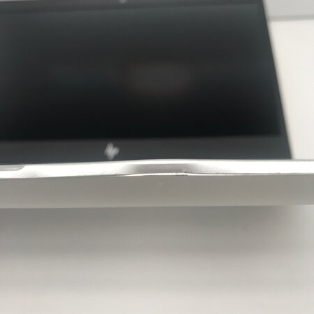 HP mt44 AMD Ryzen 3 Pro 2300U 8Gb 256Gb 14.1 W11P Laptop