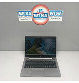 HP mt44 AMD Ryzen 3 Pro 2300U 8Gb 256Gb 14.1 W11P Laptop