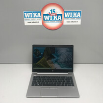 mt44 AMD Ryzen 3 Pro 2300U 8Gb 256Gb 14.1 W11P Laptop