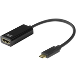 USB-C naar HDMI Adapter 0,15cm kabel