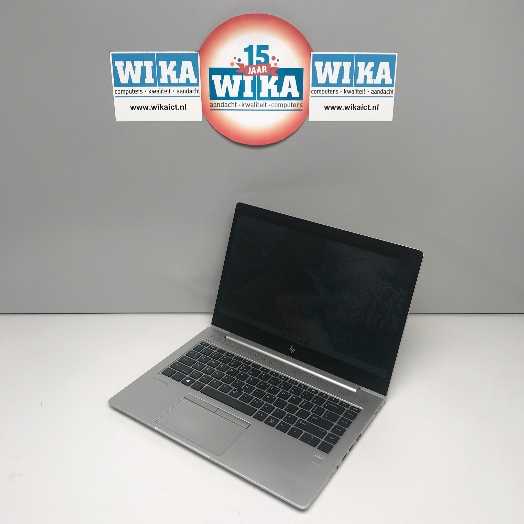 Windowsノート本体 HP MT44 Ryzen3 Pro 2300U/8GB/128GB HP Elitebook MT44 Business Laptop, AMD Ryzen 3 2300U, 16GB