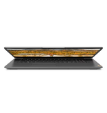 Lenovo Ideapad 3 17ALC6 AMD Ryzen 5 5500U 8Gb 512Gb 17.3 W11H Laptop
