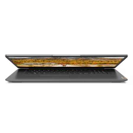 Lenovo Ideapad 3 17ALC6 AMD Ryzen 5 5500U 8Gb 512Gb 17.3 W11H Laptop