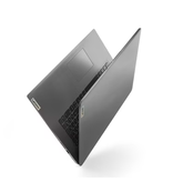 Lenovo Ideapad 3 17ALC6 AMD Ryzen 5 5500U 8Gb 512Gb 17.3 W11H Laptop