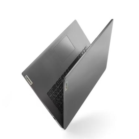 Lenovo Ideapad 3 17ALC6 AMD Ryzen 5 5500U 8Gb 512Gb 17.3 W11H Laptop