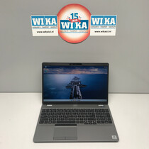 Latitude 5510 i5-10210U 16Gb 512Gb SSD 15.6 W11P laptop