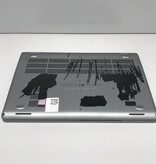 Dell Latitude 5510 i5-10210U 16Gb 512Gb SSD 15.6 W11P laptop