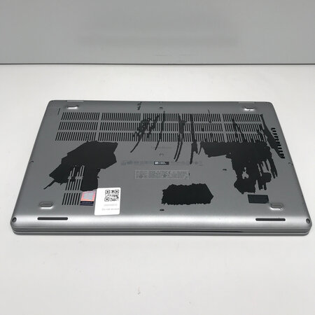 Dell Latitude 5510 i5-10210U 16Gb 512Gb SSD 15.6 W11P laptop