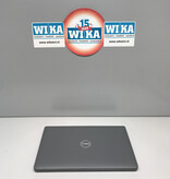 Dell Latitude 5510 i5-10210U 16Gb 512Gb SSD 15.6 W11P laptop