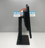 Lenovo ThinkCentre Tiny-In-One 24inch Gen 5 (met touch) FHD monitor