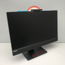 ThinkCentre Tiny-In-One 24inch Gen 5 (met touch) FHD monitor