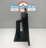 Lenovo ThinkCentre Tiny-In-One 24inch Gen 5 (met touch) FHD monitor