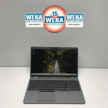 Latitude 5510 i5-10210U 8Gb 250Gb SSD 15.6 W11P laptop