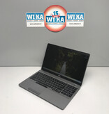 Dell Latitude 5510 i5-10210U 8Gb 250Gb SSD 15.6 W11P laptop