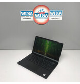 Dell Latitude 7410 i5-10310U 8Gb 256Gb SSD 14inch W11P laptop